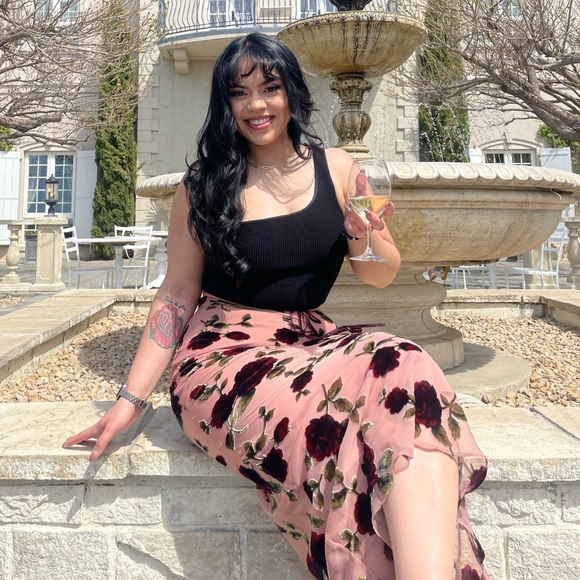 missmayrah